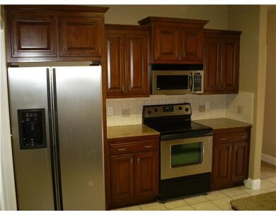 3424 Torrey St, Springdale, AR 72762 - photo 5