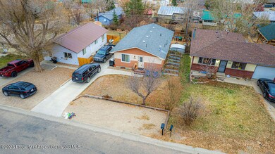 1177Barclay-42