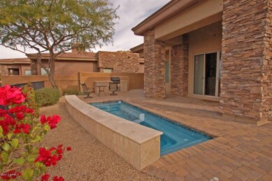 Pool_adj