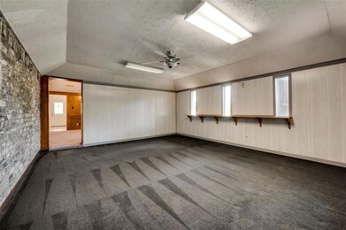 7900 Irish Dr, North Richland Hills, TX 76180 - photo 3