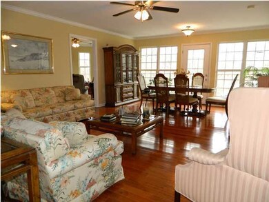 1518 Williams Rd, Hixson, TN 37343 - photo 4