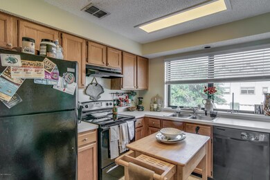 2236 2nd St S, Jacksonville Beach, FL 32250 - photo 6