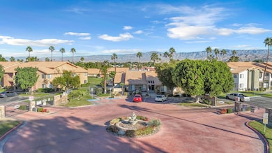 78650 Avenue 42 unit 1609, Bermuda Dunes, CA 92203 - photo 2