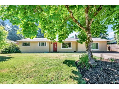 41800 Madrone St, Springfield, OR 97478 - photo 3