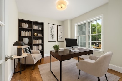 2 Quinn Rd, Marlborough, MA 01752 - photo 7