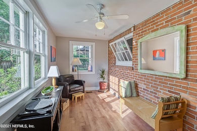 1326 Hollywood Ave, Jacksonville, FL 32205 - photo 3