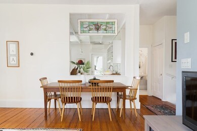 51 Hayes St, Cambridge, MA 02139 - photo 4