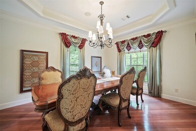 11964 White Oak Place, Conroe, TX 77385 - photo 7