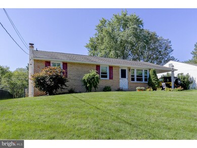 2682 Beech St, Hatfield, PA 19440 - photo 2