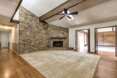 6910 S New Haven Ave, Tulsa, OK 74136 - photo 7