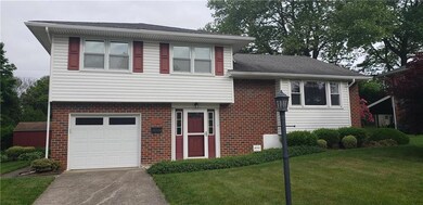 3125 Hilly Rd, Bethlehem, PA 18017 - photo 2