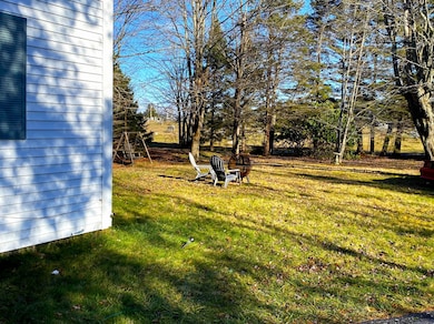 25 Belleview Ave, Winter Harbor, ME 04693 - photo 6