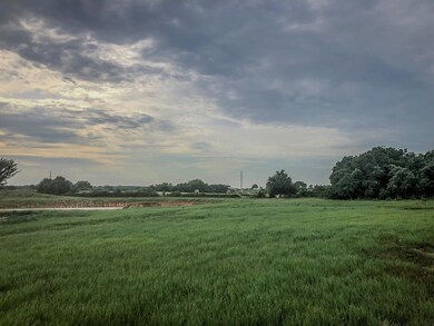 1034 Hope Ct, Boyd, TX 76023 - photo 3