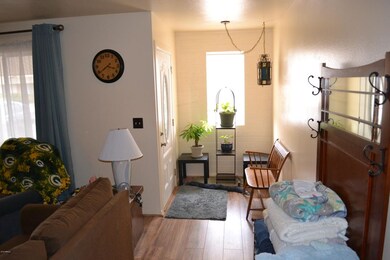 9931 W El Dorado Dr, Sun City, AZ 85351 - photo 3