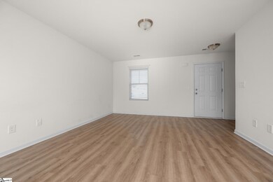 422 Seaborn Cir, Anderson, SC 29625 - photo 6