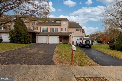 272 Parkview Dr, Souderton, PA 18964 - photo 4