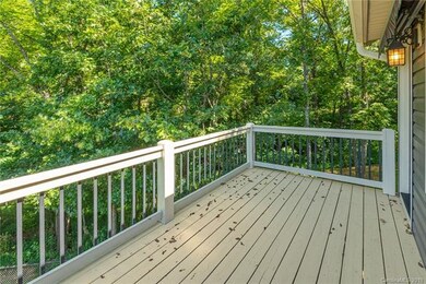 23 Alexander Farms Ln, Alexander, NC 28701 - photo 7