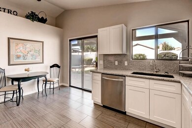 2146 E Robin Ln Phoenix AZ-large-005-7-K