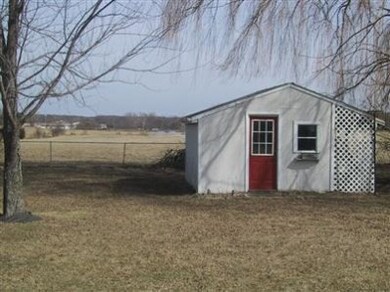 17219 Cline St, Lowell, IN 46356 - photo 7