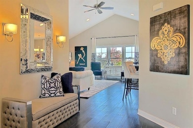 8739 Sapphire Way, Crown Point, IN 46307 - photo 3