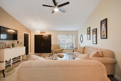 19_living_room
