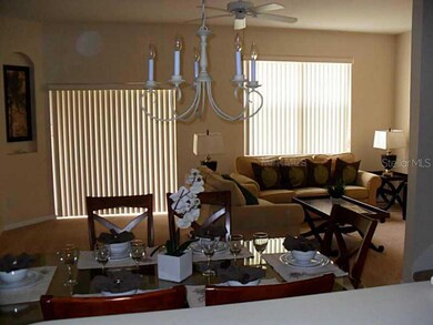 236 Bergamo Dr, Davenport, FL 33897 - photo 5