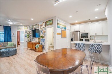 47 Lower Creek Dr, Richmond Hill, GA 31324 - photo 4