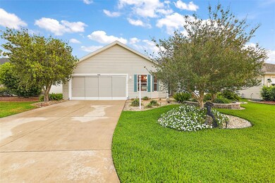 3600 Worth Cir, The Villages, FL 32162 - photo 2