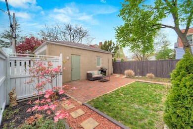 661_663 Beech St MLS_18