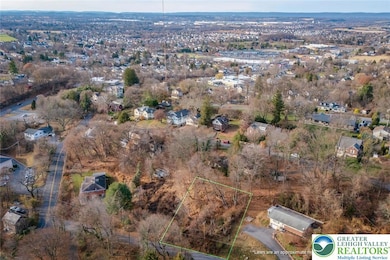 0 Spengler Ave, Chestnut Hill, PA 18040 - photo 2