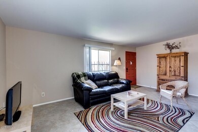 803 E Cochise Dr, Phoenix, AZ 85020 - photo 4