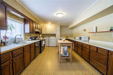 65 Earls Rd, South Berwick, ME 03908 - photo 5