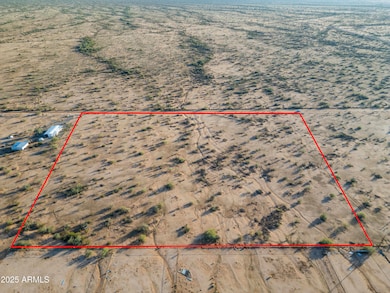 12640 W Virgo Dr, Eloy, AZ 85131 - photo 4