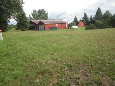 Petosky and river 052