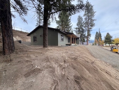 204 W Mill St, Cascade, ID 83611 - photo 6