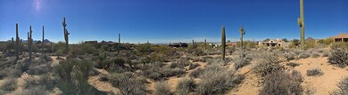 Lot 36 Pano