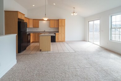 8928 Kaelin Lane, Richland (107 of 25)