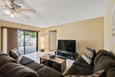 8027 Ambach Way, Hypoluxo, FL 33462 - photo 3