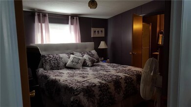 231 Littlefield Rd, Wells, ME 04090 - photo 4