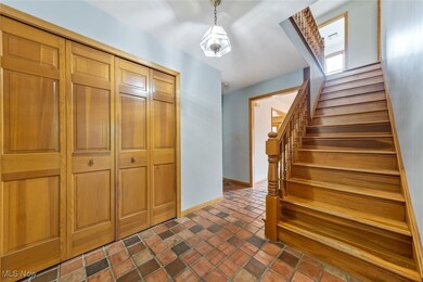 1720 Stine Rd, Peninsula, OH 44264 - photo 2