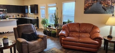 132 Cibolo Creek Dr, Kyle, TX 78640 - photo 6