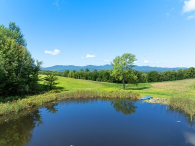368 Joe Roberts Rd, Troy, VT 05859 - photo 3