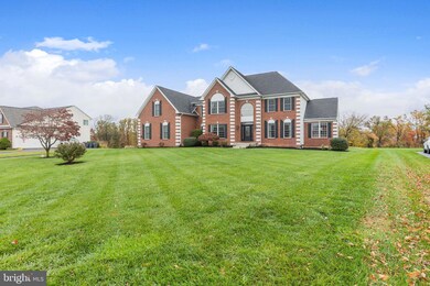 111 Saint Augustine Ct, Middletown, DE 19709 - photo 3