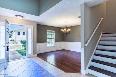 2635 Bluewave Dr, Middleburg, FL 32068 - photo 4