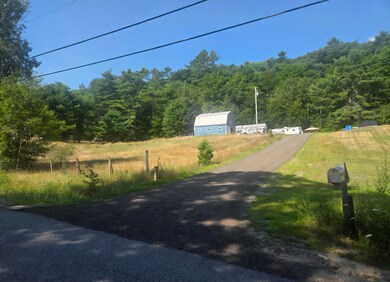 430 County Rd, Turner, ME 04282 - photo 6