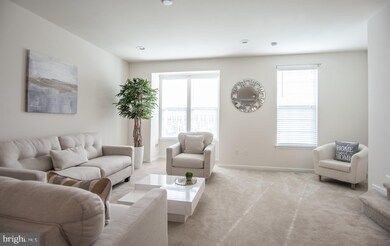 50 Benford Ln, Edgewater Park, NJ 08010 - photo 3