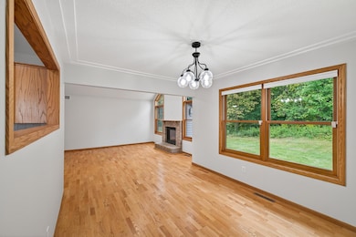 31894 Cedar Crest Trail NE, North Branch, MN 55056 - photo 7