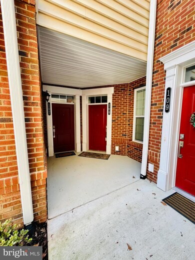 23265 Milltown Knoll Square unit 108, Ashburn, VA 20148 - photo 3