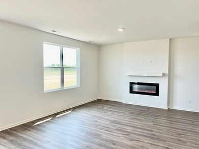 10300 Whitney Place, Crown Point, IN 46307 - photo 5