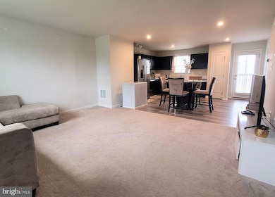 28 Sedimentary Rock Rd, Dover, DE 19904 - photo 4